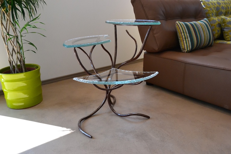 Tables